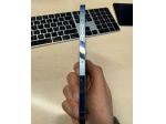 IPHONE 13 PRO MAX SIERRA