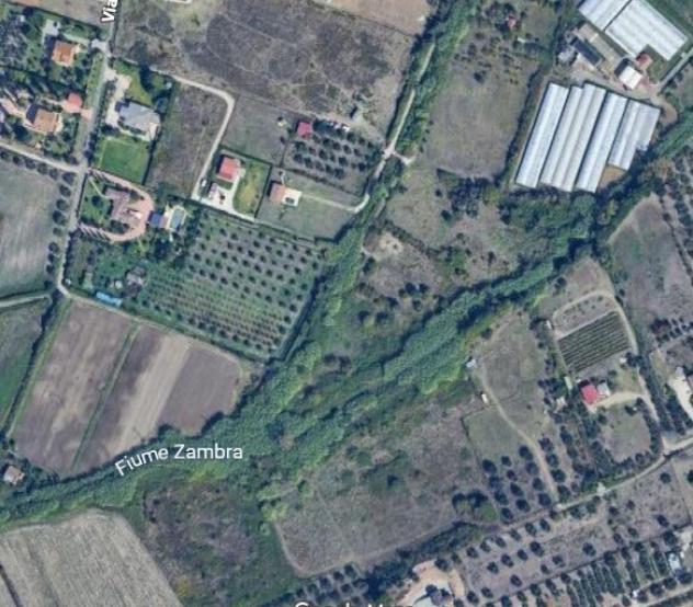 Seminativo in vendita a Cerveteri - Foto 9