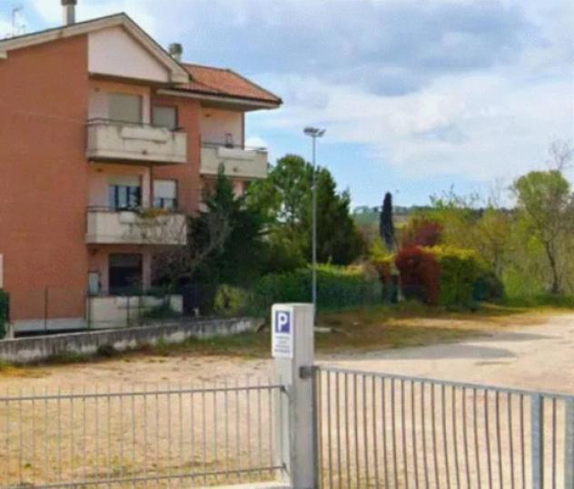 Immobile in asta di 105 m² in vendita a Corridonia - Foto 5