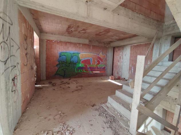 Rustico in zona 'Brusce' - Foto 7