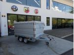SCHWARZ S 23T 15 - 750 - 1300kg rif. 24063201