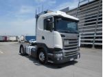 SCANIA R450 rif. 23815287