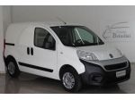 FIAT FIORINO 1.3 MJT 80 CV E6 SX.VC.