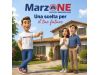 Logo Marzone Servizi Immobiliari