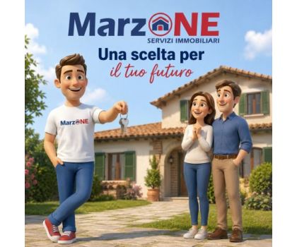 Marzone Servizi Immobiliari