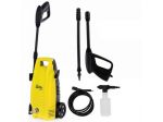 Idropulitrice a freddo Tillo 111 - 110 bar 360l/h