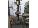 TRAPANO A COLONNA   LTF  MOD. SB 25 A