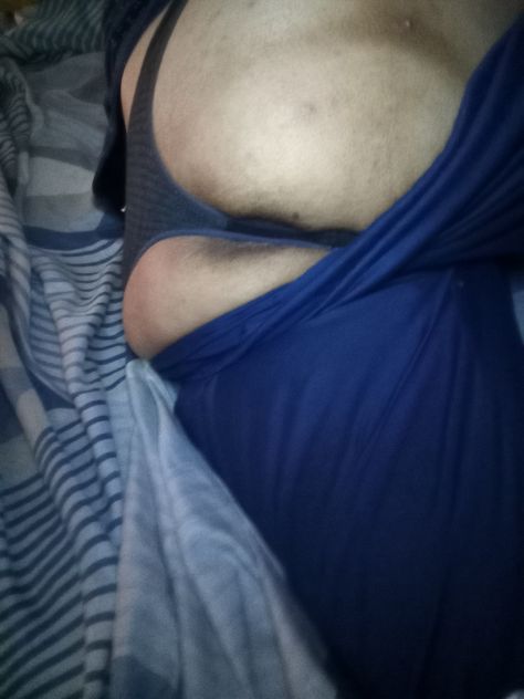 Travesta femminile magra ospitale x ๐น๐น๐น๐น๐น - Foto 8 Tel:3717446886