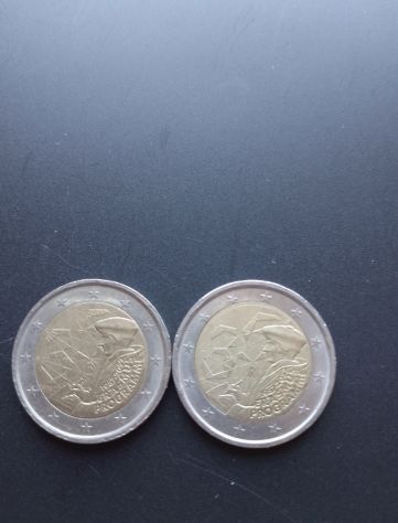 Monete lire da collezione - Foto 6