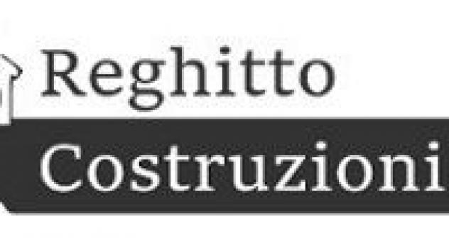 Impresa Edile Reghitto - Foto 3