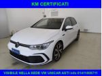 VOLKSWAGEN Golf 1.5 TURBO BENZINA 150 CV EVO ACT R-Line rif. 23856213