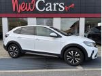 VOLKSWAGEN Taigo 1.0 TSI 95 CV Life LED-NAVI-CAM-16" rif. 23449102