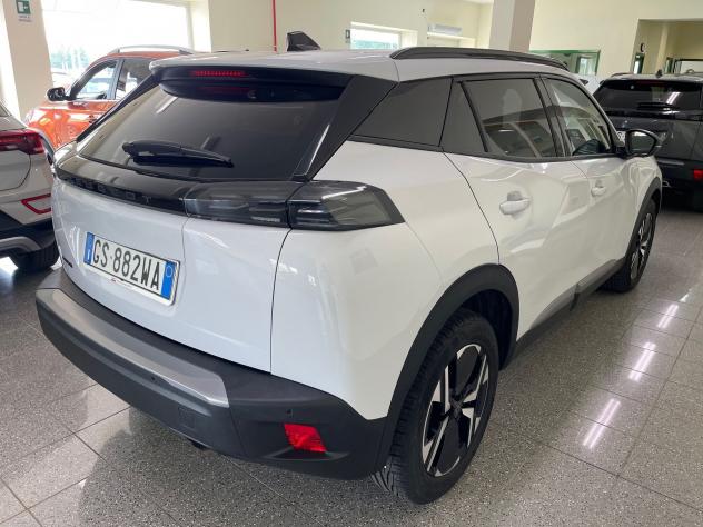 Peugeot 2008 PureTech 100 Allure S/S - Foto 5