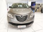 Lancia Ypsilon Ypsilon 1.3 mjt Gold s&s 95cv*DIESEL*
