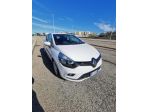 Renault Clio dCi 8V 75CV 5P. Energy Life 2018