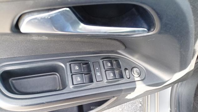 Fiat Tipo 1.3 Mjt S&S SW Lounge - Foto 7