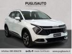 KIA Sportage 1.6 CRDi MHEV Style rif. 23617662