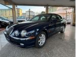 Jaguar S-Type S-Type (X200) 3.0 V6 24V cat