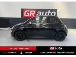 FIAT 500 500 1.2 69cv