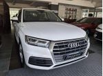 Audi Q5 2.0 TDI 140kW S Line Pl.quattro S tronic