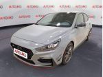 Hyundai i30 i30 Fastback 2.0 T-GDI 275 CV N Performance