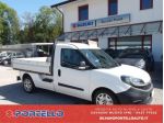 FIAT Doblo 1.6 MJT 101CV Work-Up PREZZO REALE - 3 POSTI rif. 24093709