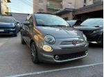 FIAT 500 C 1.0 Hybrid Dolcevita * PREZZO PROMO * rif. 24102058