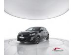 PEUGEOT 208 1.2 puretech Allure s&s 100cv rif. 23356525