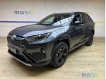TOYOTA Rav4 2.5 Hybrid CVT 2WD Style rif. 18271802