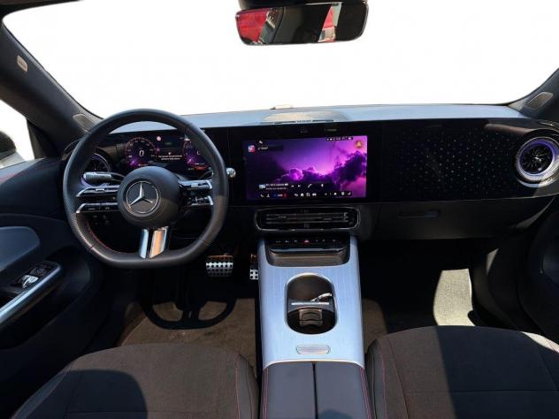 Mercedes-Benz CLA 200 Advanced Plus auto - Foto 9