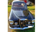 LANCIA Aurelia B20S  GT rif. 23312371