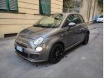 FIAT 500 1.2 GQ automatica rif. 23301924