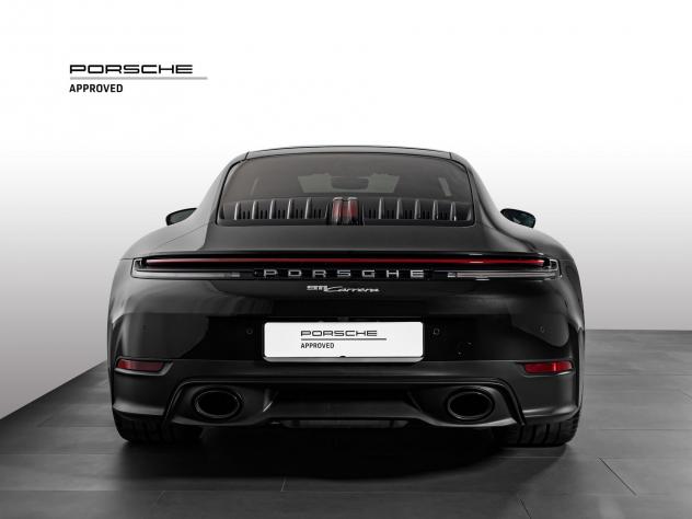 Porsche 911 992.2 Carrera 394 cv PDK - IVA Esposta - Foto 4