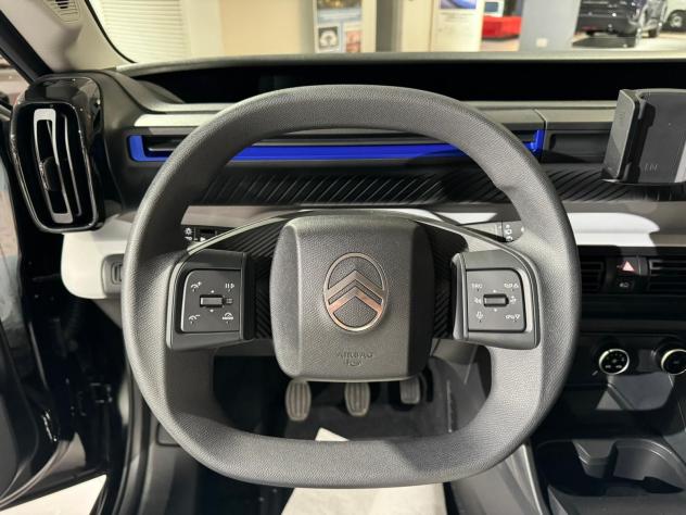 Citroën C3 Turbo 100cv - YOU - Foto 7
