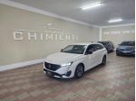 Peugeot 308 BlueHDi 130 S&S SW Active Pack