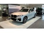 BMW X4 xDrive30d 48V Msport rif. 20181522