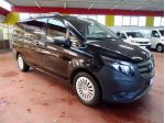 MERCEDES-BENZ Vito 2.0CDI 116HP PM-SL Tourer Pro Long AUTO 9posti rif. 23987547