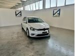 VOLKSWAGEN Golf 1.5 TGI DSG BUSINESS BLUEMOTION TECHNOLOGY rif. 23999645