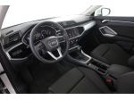 AUDI Q3 Q3 SPB 35 TDI S tronic S line edition rif. 23956522