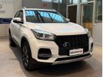 DR Automobiles DR4 DR 4.0 4.0 1.5 turbo Gpl 149cv rif. 24193383