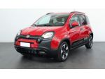 FIAT Pandina 1.0 FireFly S&S Hybrid CROSS #VARI COLORI rif. 23681658