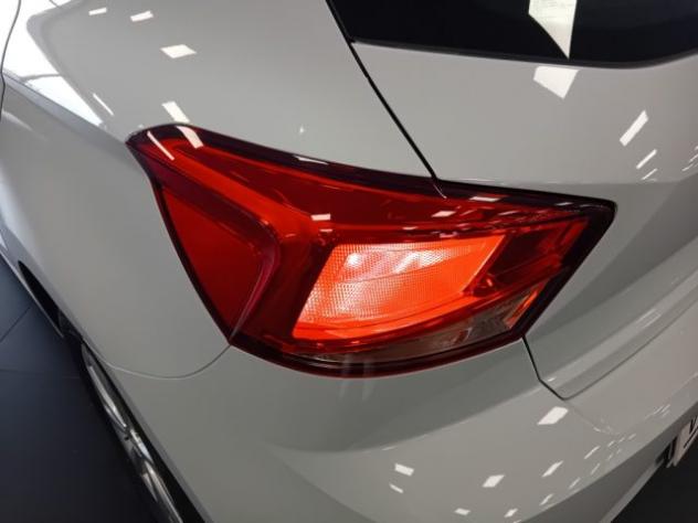 SEAT Ibiza 1.0 EcoTSI 95 CV 5 porte Style rif. 23790815 - Foto 9