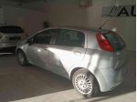 FIAT Grande Punto 1.2 5 porte Impianto Metano rif. 24024459