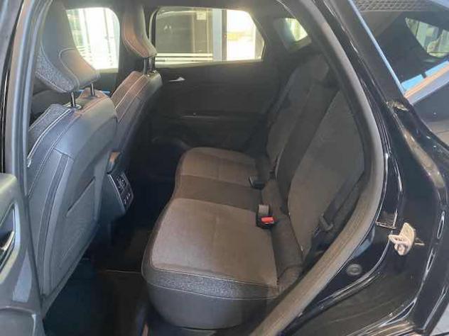 RENAULT Captur TCe 90 CV Techno rif. 24016823 - Foto 10