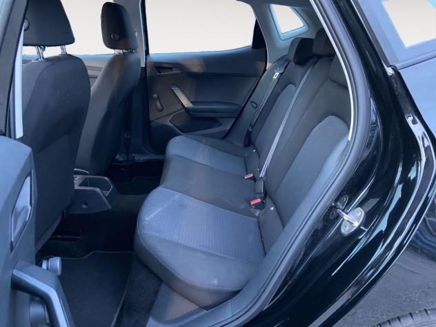 SEAT Ibiza Ibiza 1.0 EcoTSI 115 CV DSG 5 porte Style - Foto 10