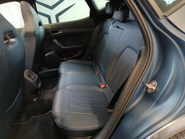 CUPRA Formentor Formentor 1.4 e-hybrid 204cv dsg - Foto 9