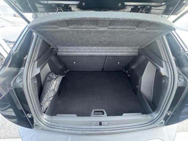 Peugeot 2008 BlueHDi 130 EAT8 Allure S/S - Foto 8