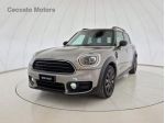 MINI Countryman 2.0 Cooper D Business Countryman rif. 21096726