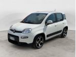 FIAT Panda 3ª serie 1.0 FireFly S&S Hybrid Sport