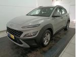 HYUNDAI Kona 1.0 t-gdi Xtech+ 2wd 120cv rif. 23714904
